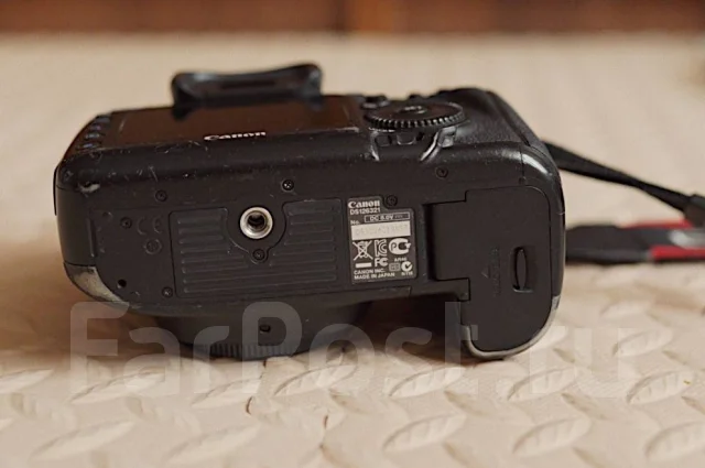 Canon EOS 5D Mark III. 20 � ����� ��, ���: ��� ���� ����