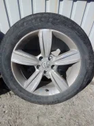 Peugeot. x18", 5x114.3 ����