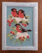 ������� ������� ������� ����