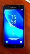 Samsung Galaxy J5 2016. �/�, ������ ����