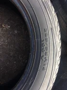 Kumho Road Venture. ������, 2017 ���, �/�, ����� 40�%