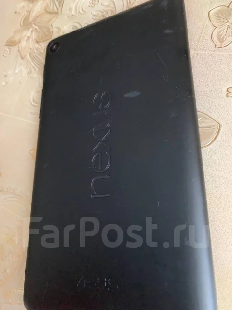 Google Nexus ����