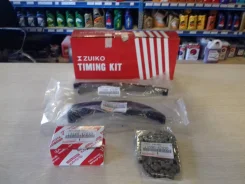 NEW ! ����� ���� ��� Zuiko Toyota 2NR 3NR KA-45 KA45 ��������! 350647030, 1359147030, 1356647030, 1354047010, 1356647010 ����