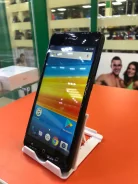 DEXP Ixion. �/�, 16 ��, ������, 3G, 4G LTE ����