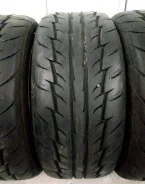 Federal 595EVO. ������, 2018 ���, ����� ����