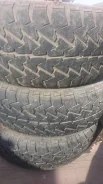 Goodyear Wrangler AT/R. �����������, 2011 ���, �/�, ����� 30�% ����