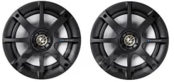Blaupunkt ����