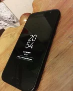Samsung Galaxy A5 2017. �/�, 32 �� ����