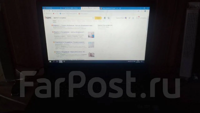 Lenovo G. 17.1", ��� 4 ��, ���� 500���, WiFi: 1, Bluetooth: 1, ����������� �� 3��. ����