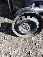 Rota. x15", 5x100.00