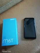 Meizu M6T. �����, ������ ����