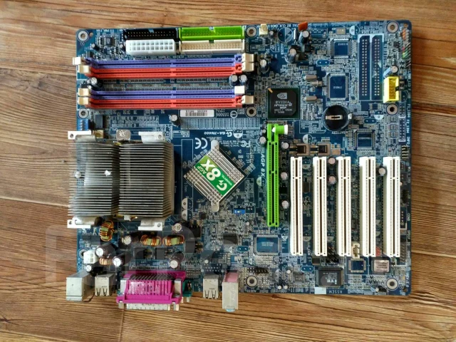AMD ����