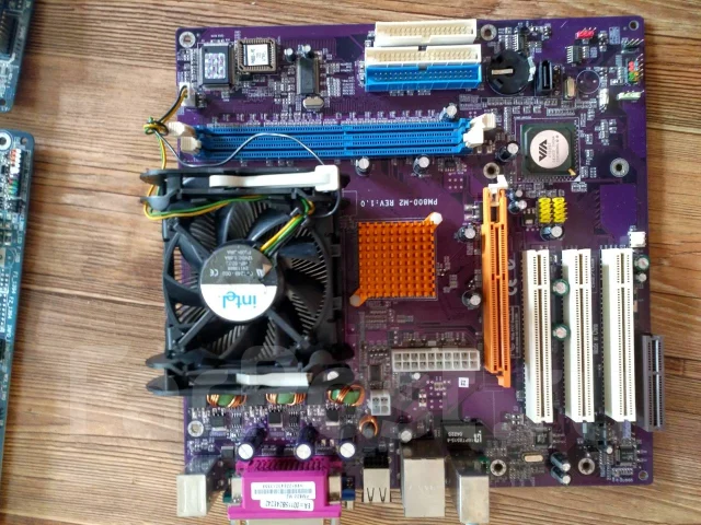 AMD ����