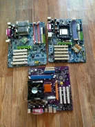 AMD ����