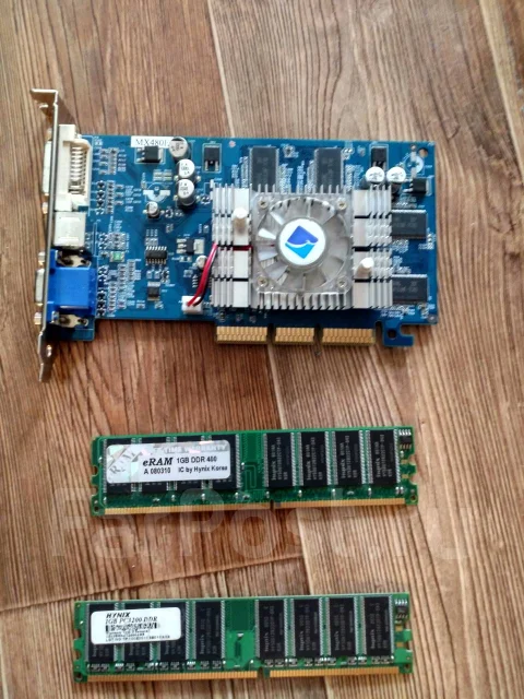 AMD ����