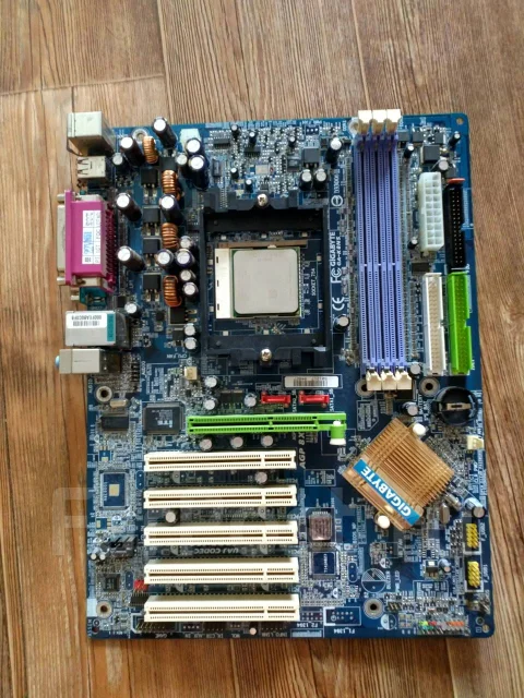 AMD ����