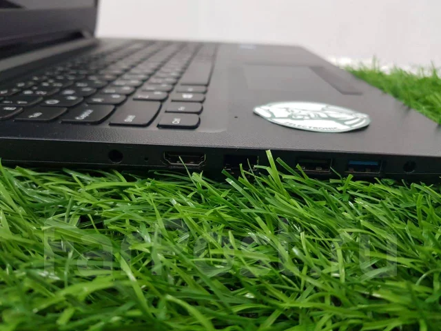 Lenovo IdeaPad 110-15IBR. 15.6", 1,6����, ��� 2048 ��, ���� 500���, WiFi: 1, Bluetooth: 1 ����