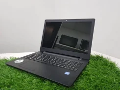 Lenovo IdeaPad 110-15IBR. 15.6", 1,6����, ��� 2048 ��, ���� 500���, WiFi: 1, Bluetooth: 1 ����