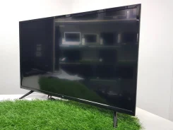 Xiaomi Mi TV 4A. LED ����