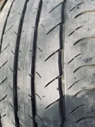 Dunlop Enasave 050. ������, 2014 ���, �/�, ����� 30 % ����
