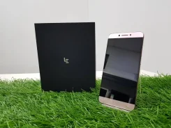 LeEco [LeTV] Le 2. �/�, �������, 3G, 4G LTE, Dual-SIM ����