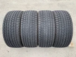 Bridgestone Blizzak MZ-03. ������, ��� �����, �/�, ����� 5�% ����