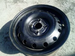 Xinfa. x15", 4x114.30