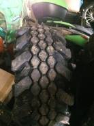Superstone Crocodile Xtreme. ����� mt, 2012 ���, �/�, ����� 10 % ����