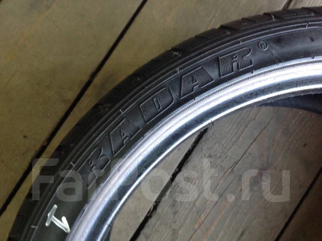 Radar RZ-500. ������, 2015 ���, �/�, ����� 10 % ����