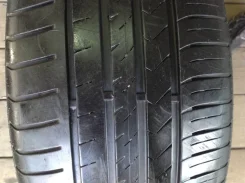 WinRun R330. ������, 2016 ���, �/�, ����� 20�%