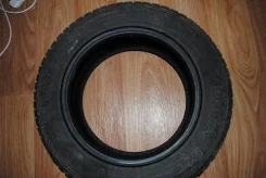 Tunga Extreme Contact. ������, ����������, �/�, ����� 20�%