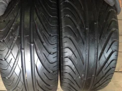 Marshal Matrac TX KU17. ������, �/�, ����� 10 % ����