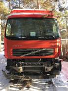 Volvo FE. Продаю грузовик , 7 146 куб. см., 10 000 кг., 4x2