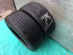 Maxgrade. ������, �/�, ����� 5 % ����