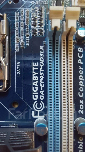 P45 ����