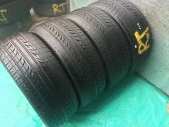 Kumho Ecsta Seven KU23. ������, �/�, ����� 20�%