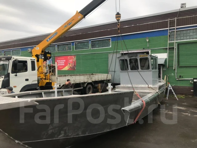 �����. 2019 ���, ����� 12��., ��������� ���������, 150��.�. ��� ����� �� ������������-��-����� ����