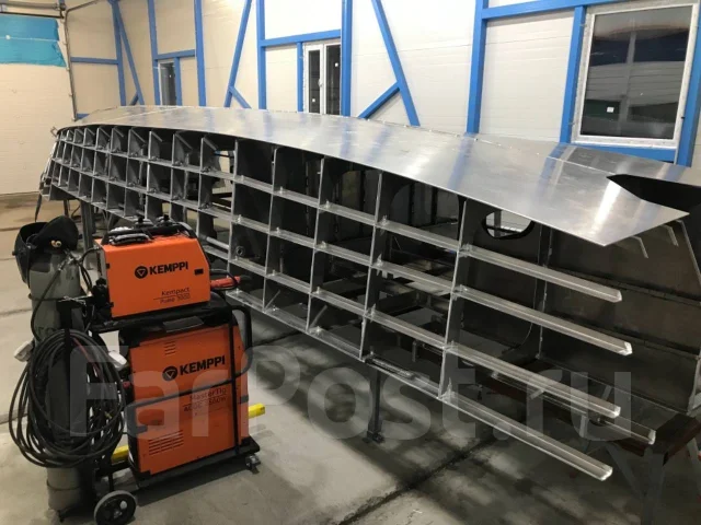�����. 2019 ���, ����� 12��., ��������� ���������, 150��.�. ��� ����� �� ������������-��-����� ����