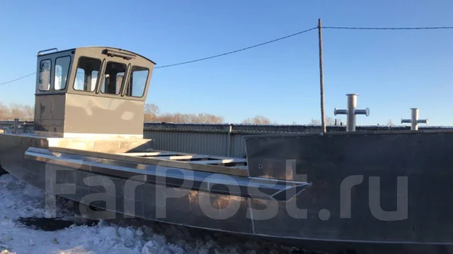 �����. 2019 ���, ����� 12��., ��������� ���������, 150��.�. ��� ����� �� ������������-��-����� ����