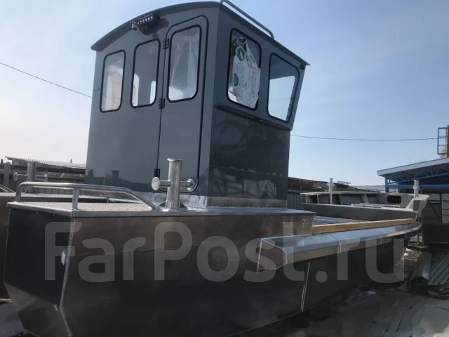 �����. 2019 ���, ����� 12��., ��������� ���������, 150��.�. ��� ����� �� ������������-��-����� ����