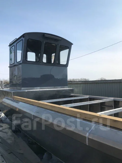 �����. 2019 ���, ����� 12��., ��������� ���������, 150��.�. ��� ����� �� ������������-��-����� ����