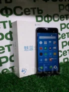 Meizu M5s. �/�, 16 ��, �������, Dual-SIM