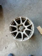 Alze. 5.5x6", 5x105.00, �� 52,5���.