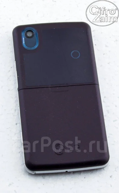 LG Cookie. �/� ����