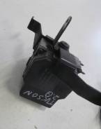 Блок abs. Hyundai ix35 Hyundai Tucson Kia Sportage Двигатель D4BB