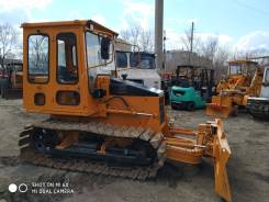 Mitsubishi BD2G. Бульдозер ,c ПСМ, 4 000 кг.
