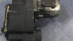     63685 