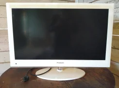 Rolsen. LCD (��) ����
