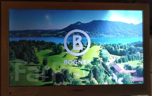 Rolsen. LCD (��) ����