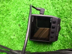 Pioneer Carrozzeria ND-CS2 ����